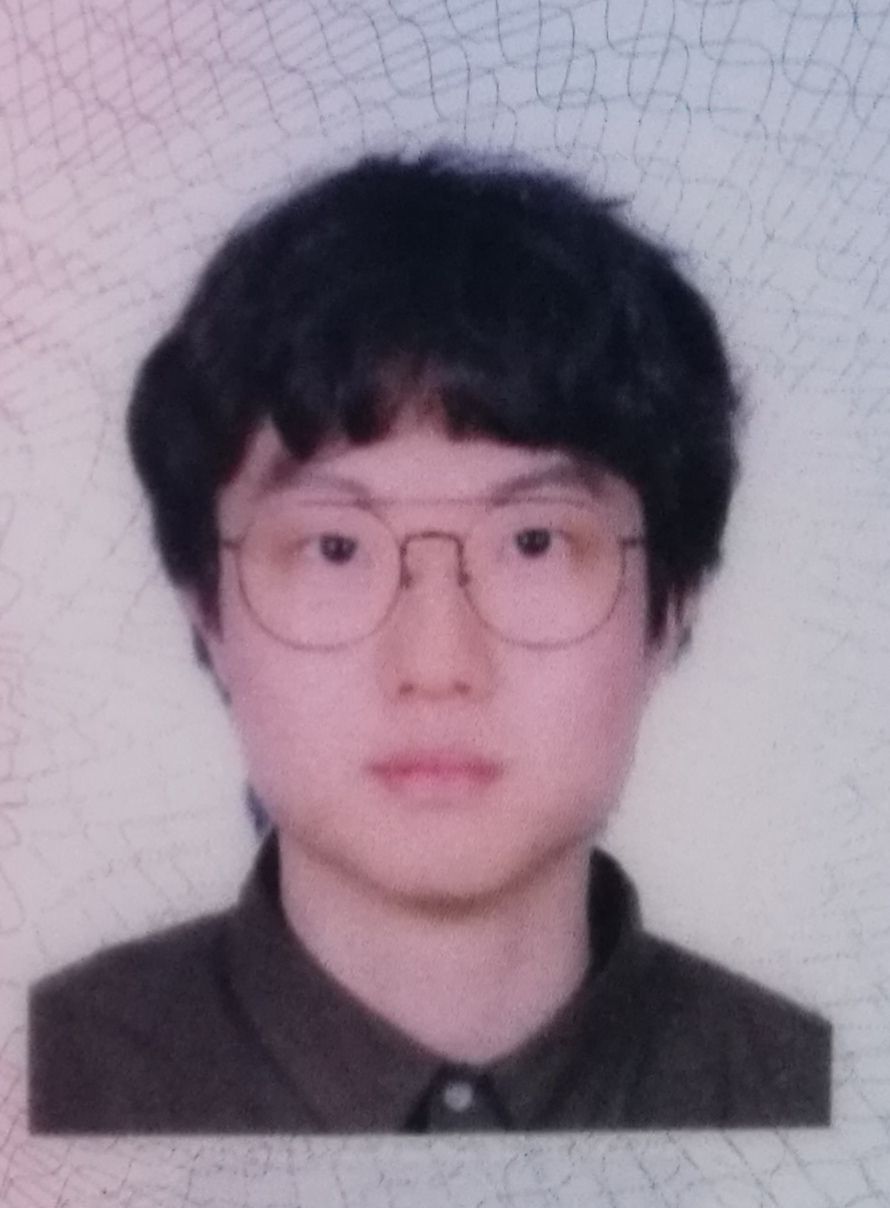 张教员