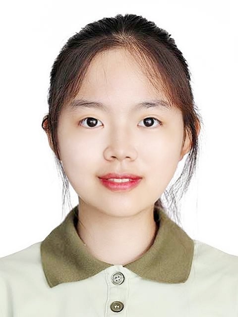 汪教员