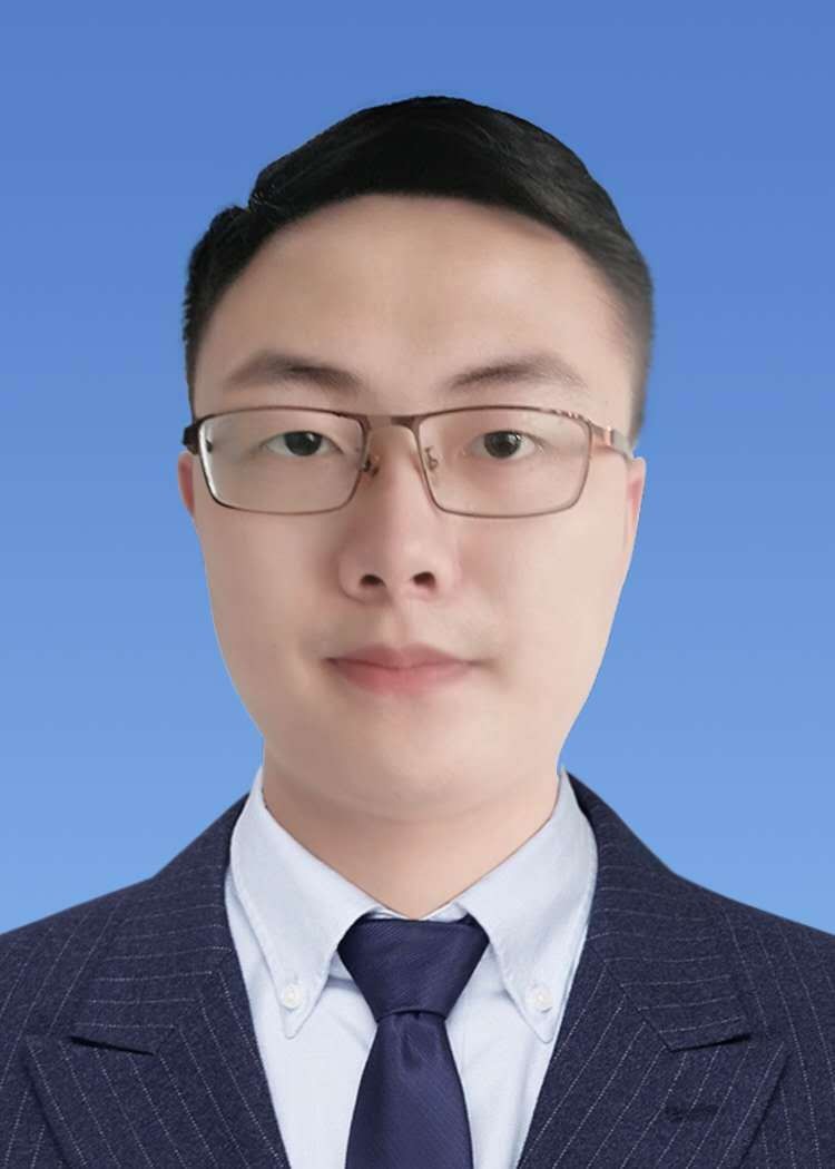 汤教员