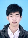 刘教员