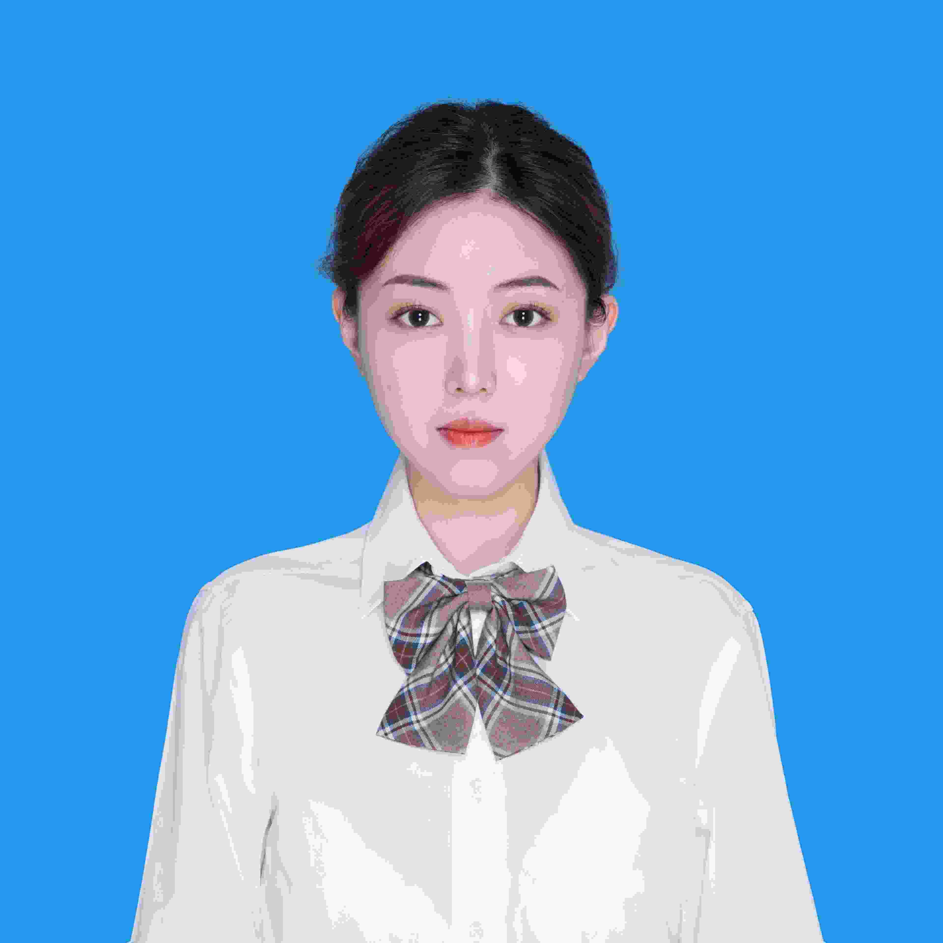 王教员