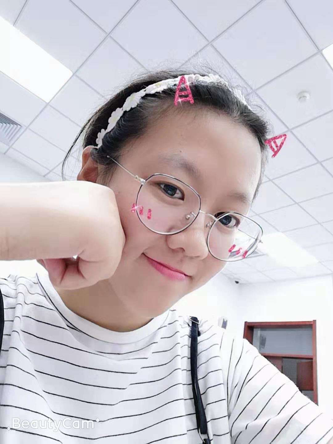 王教员