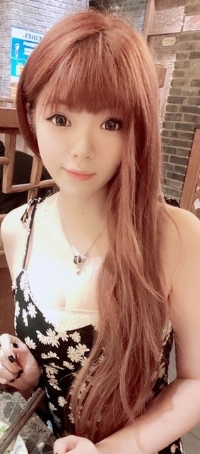 沙教员