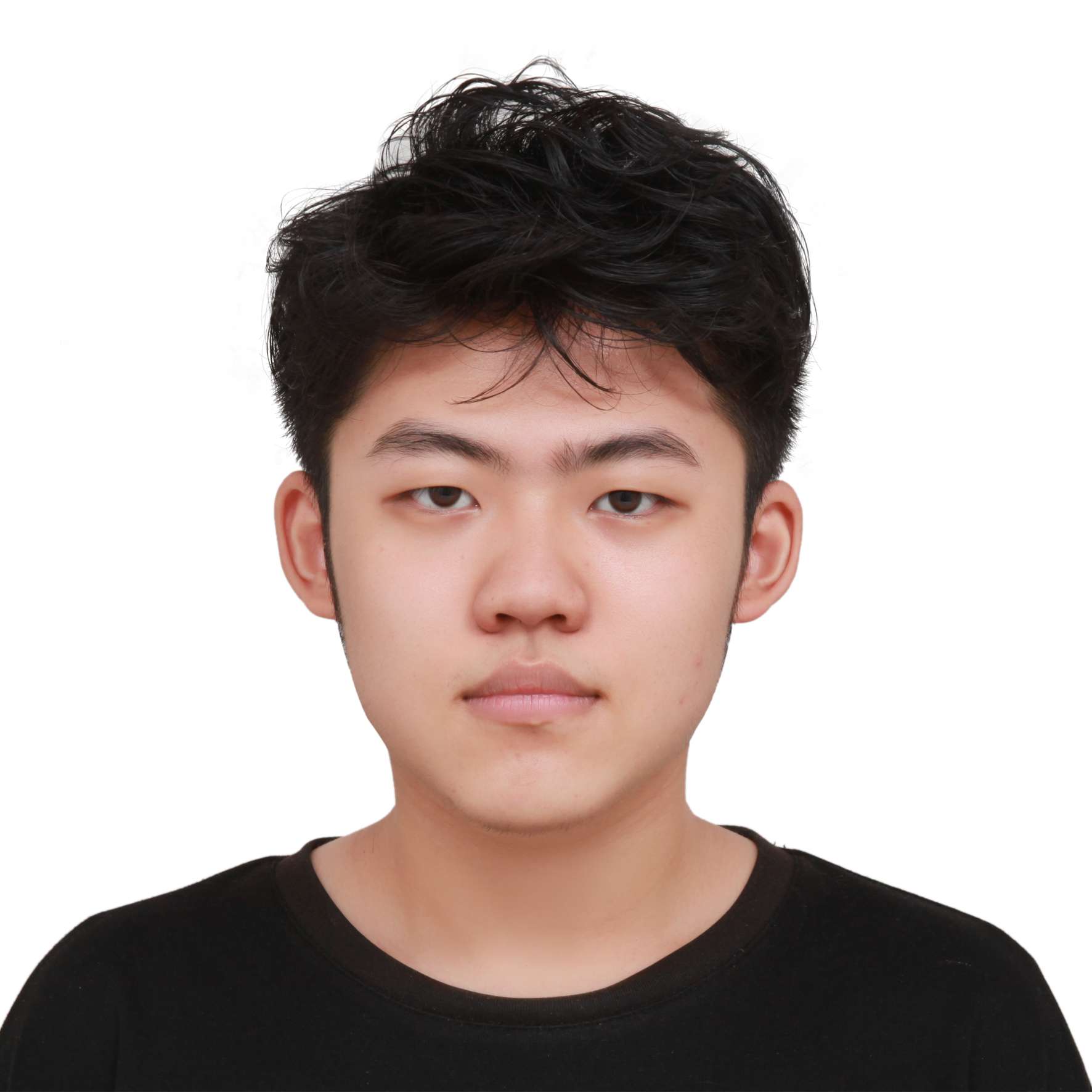 黄教员