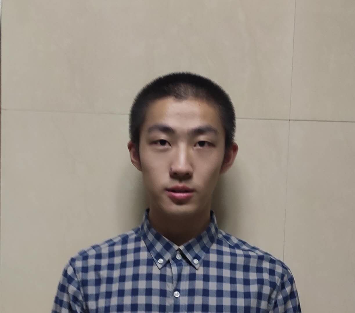 孙教员