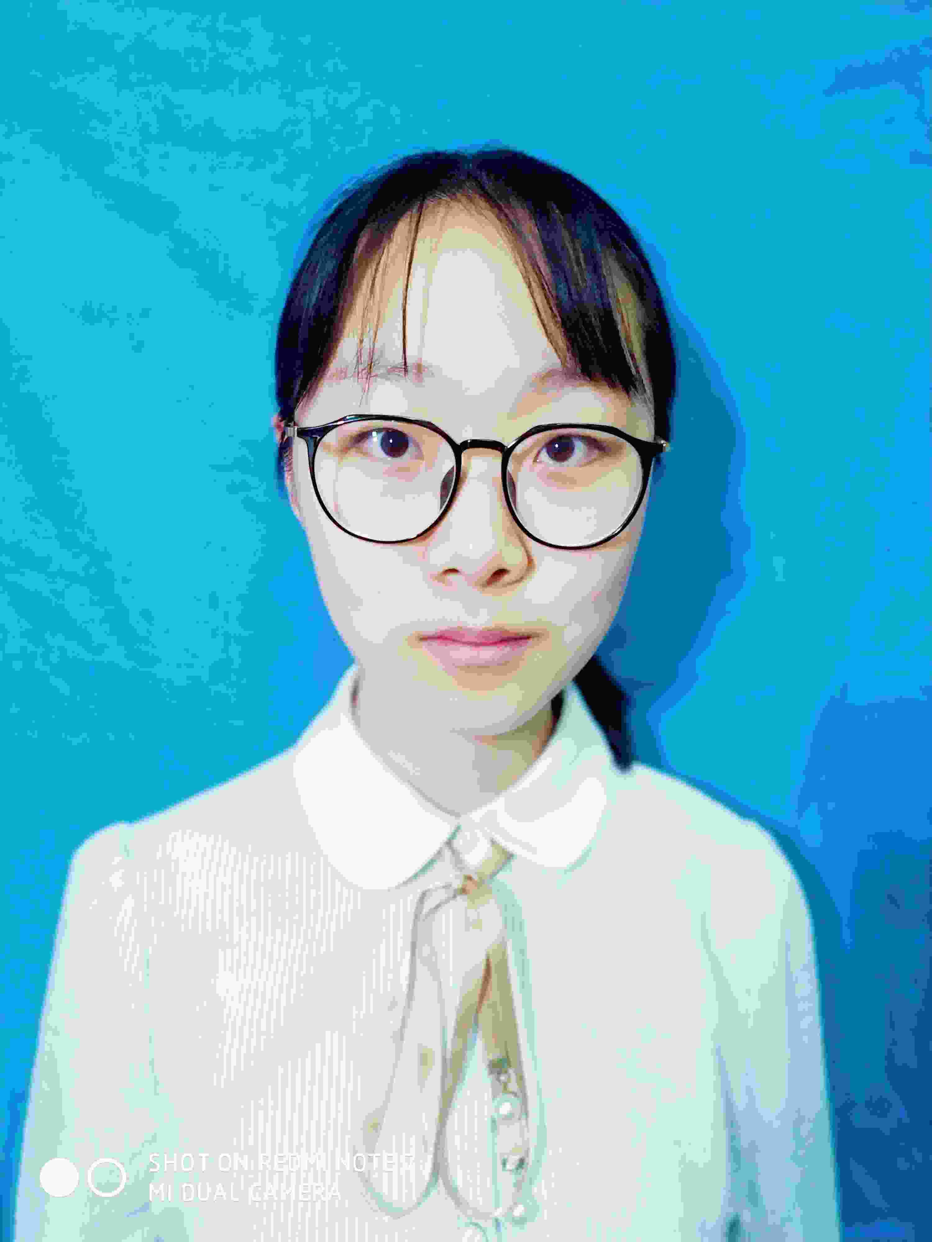 陈教员