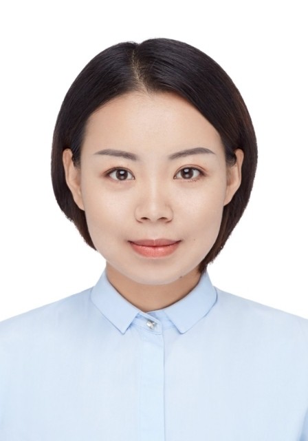 赵教员