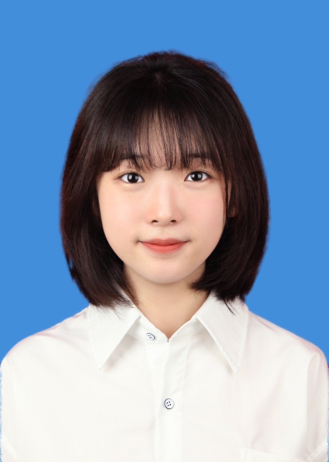 张教员