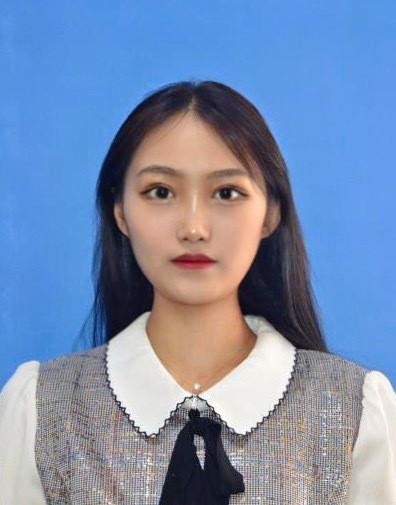 田教员