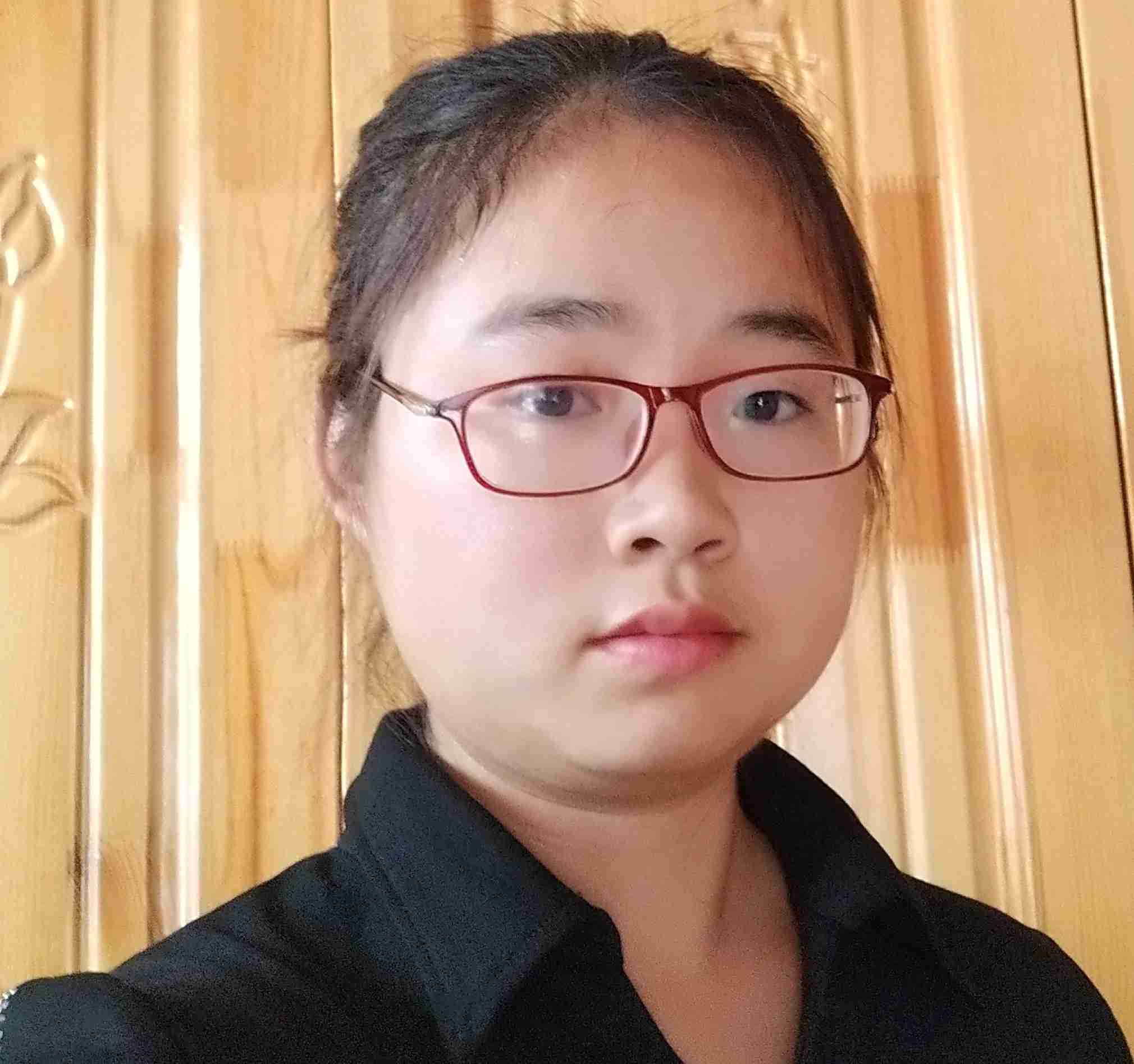 王教员