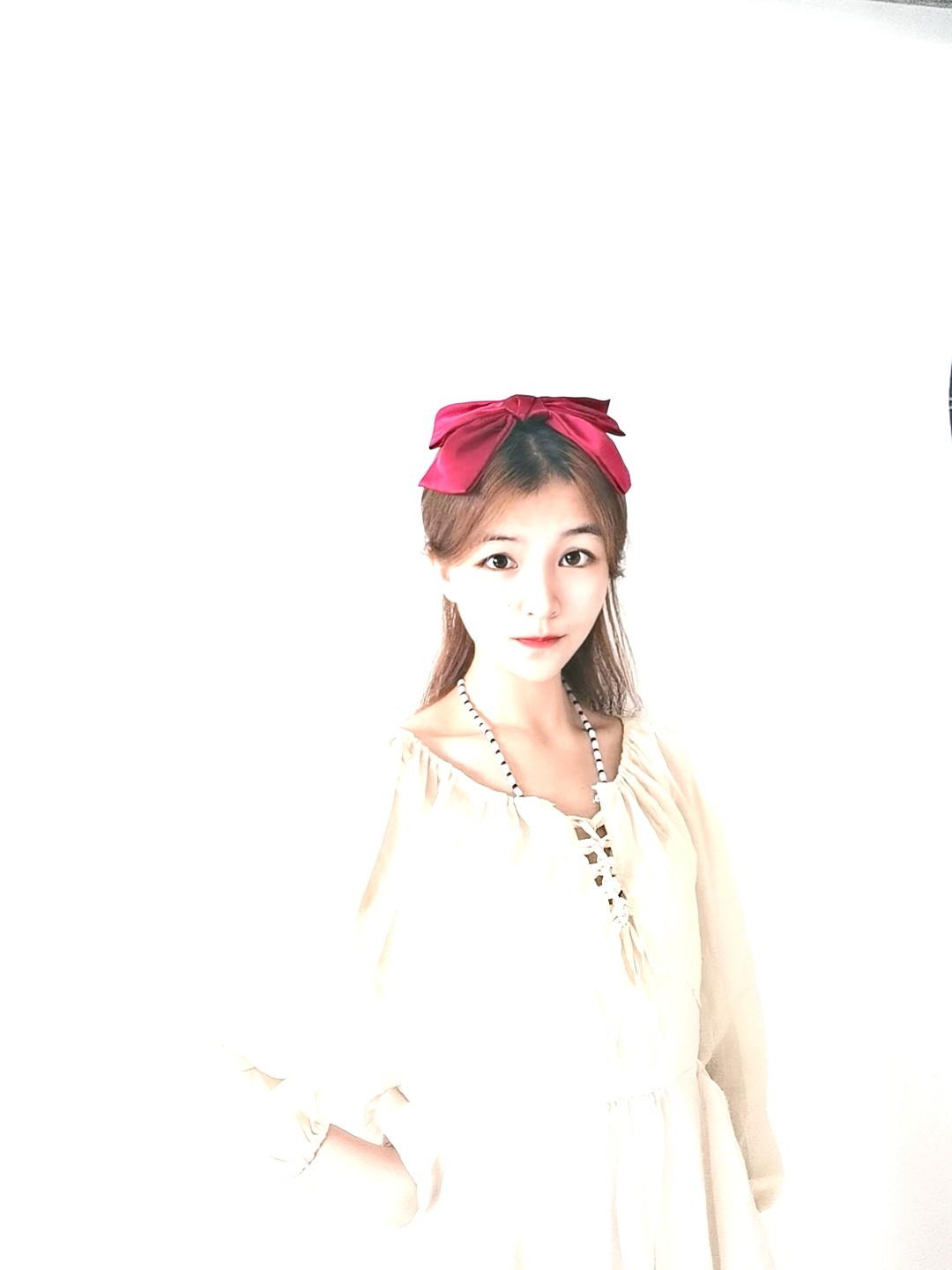 甘教员