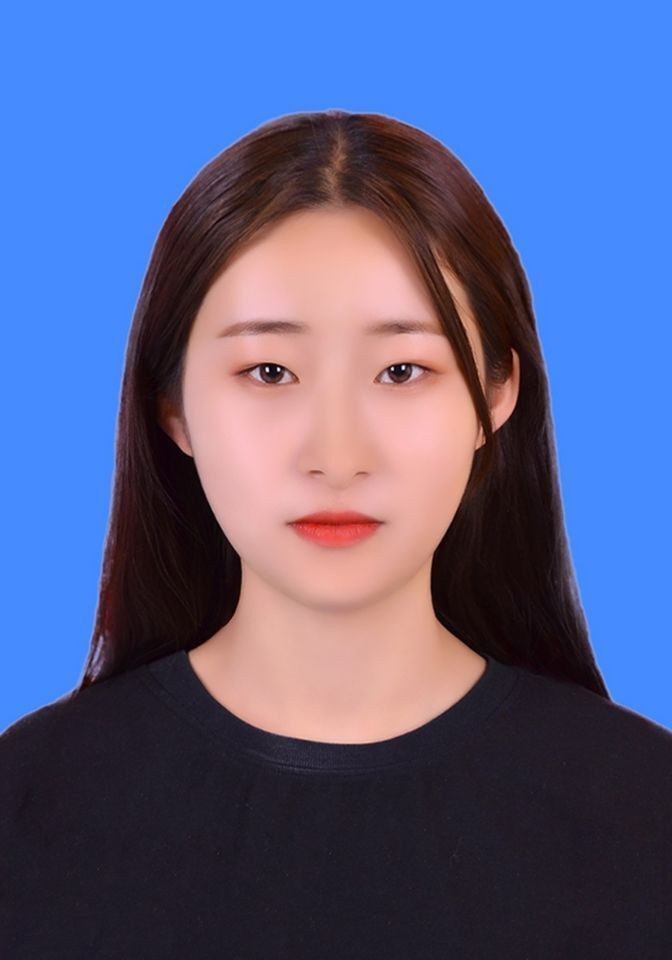 张教员