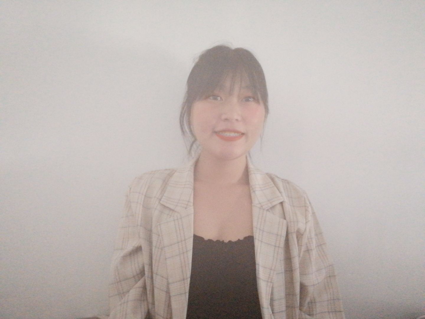 姚教员