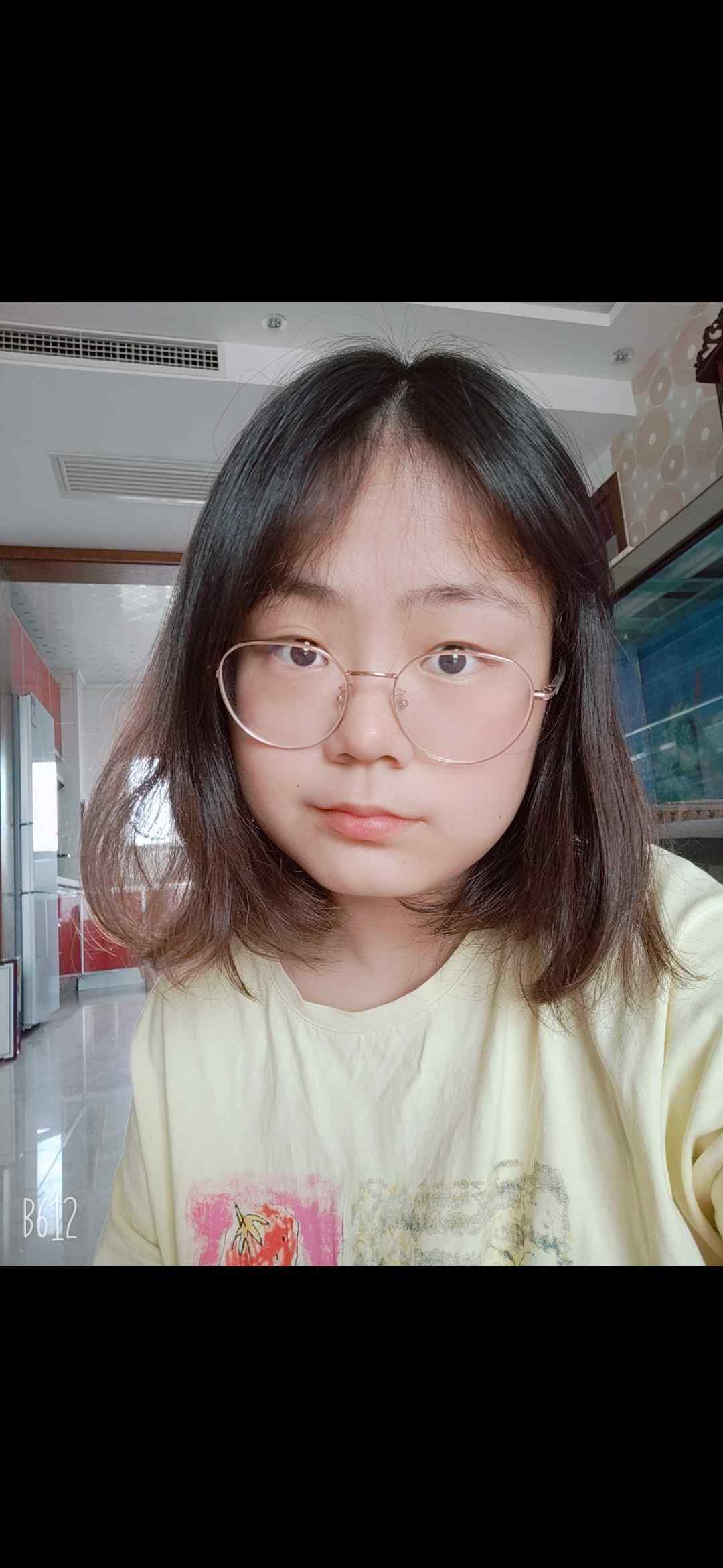 彭教员