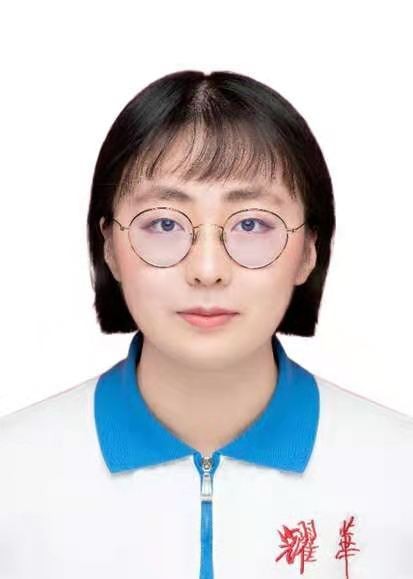 于教员