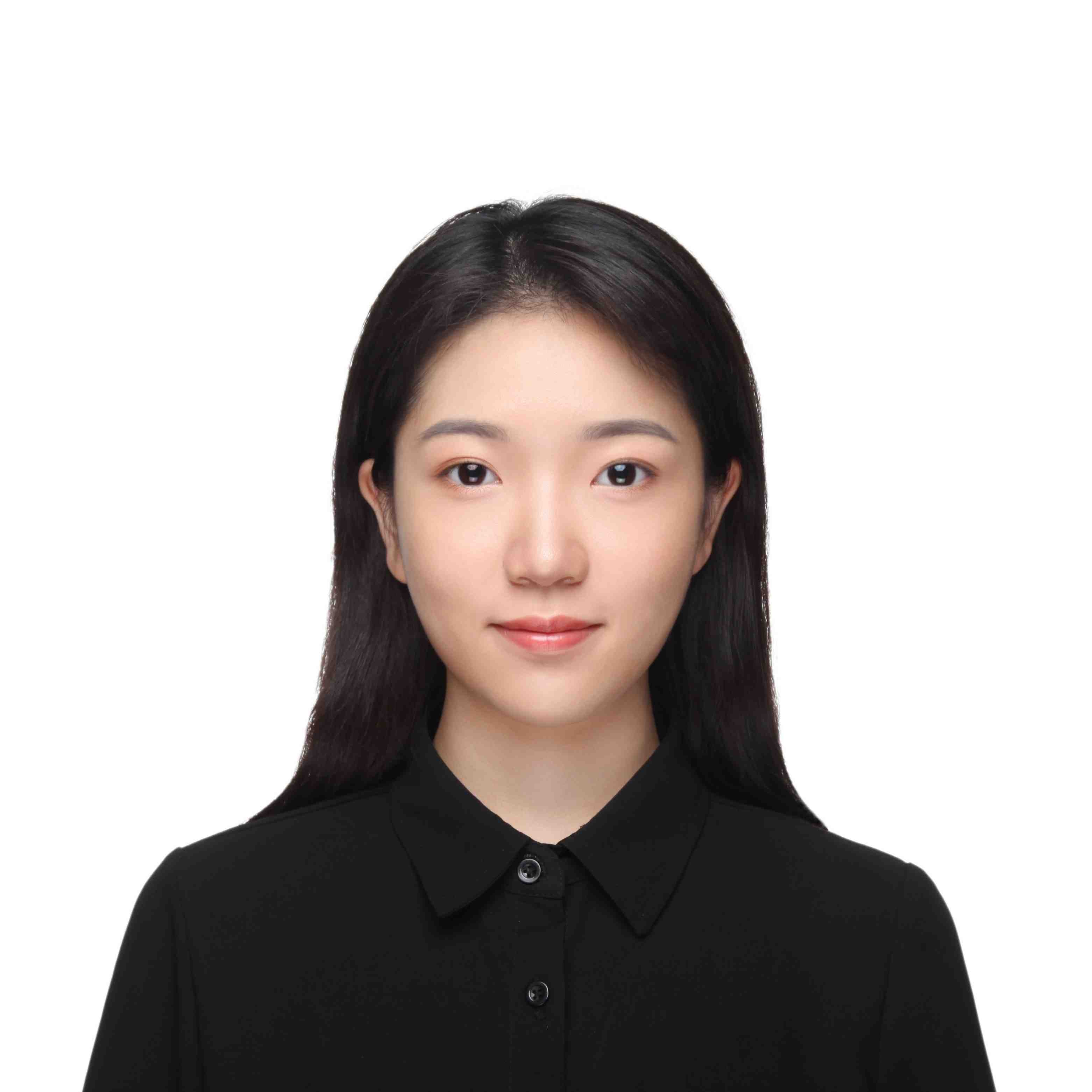 赵教员