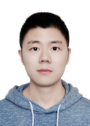 邓教员