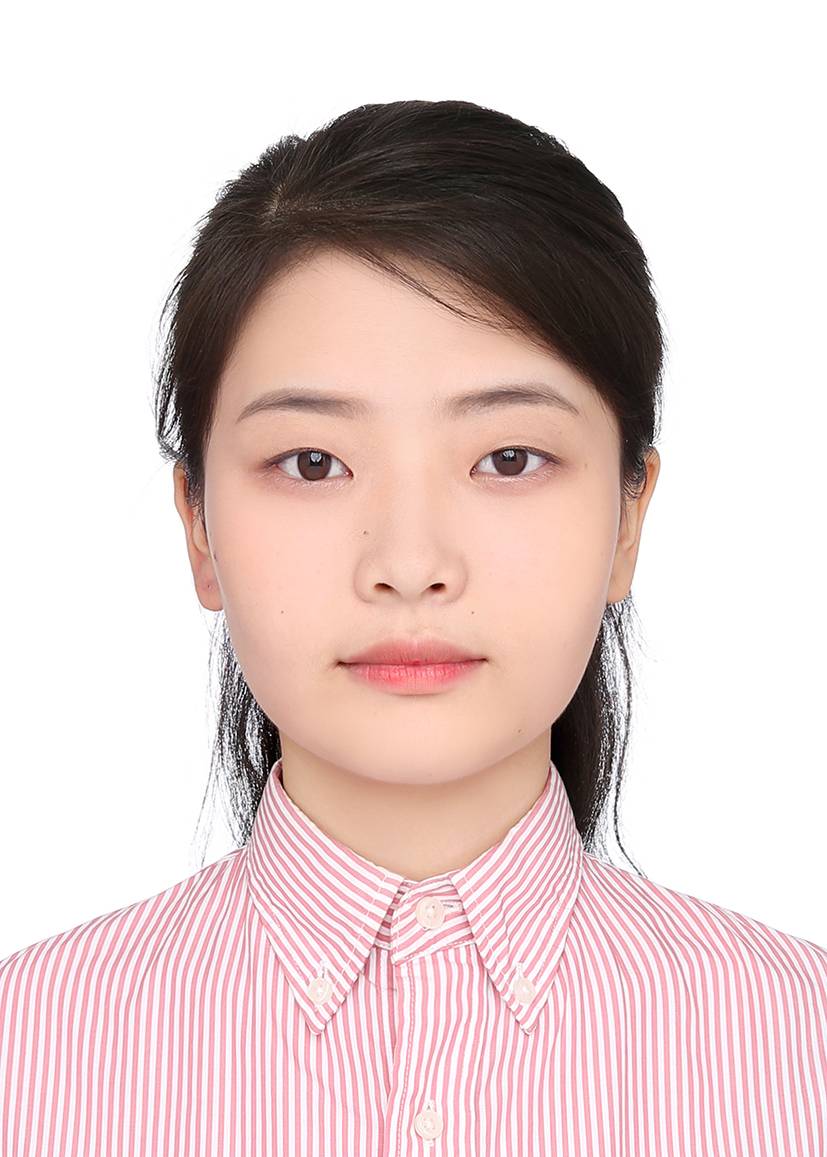 陈教员