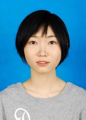 张教员