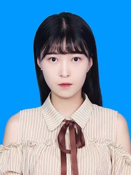 刘教员
