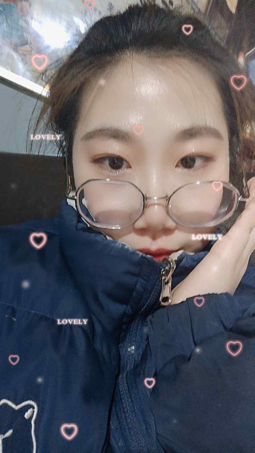 王教员