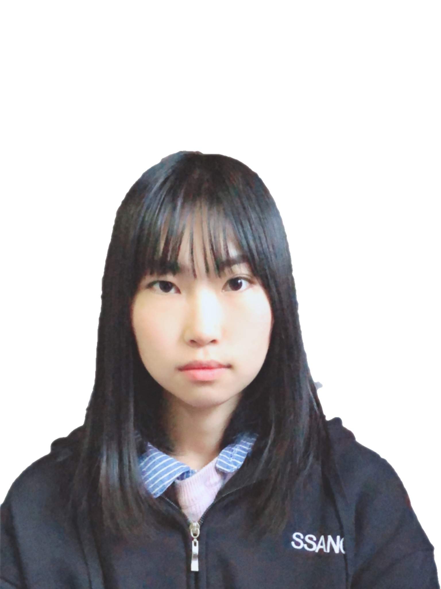 李教员