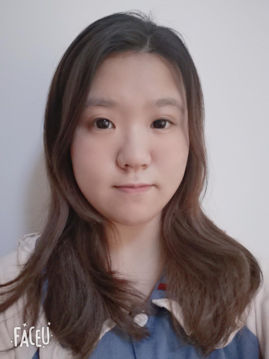 孙教员