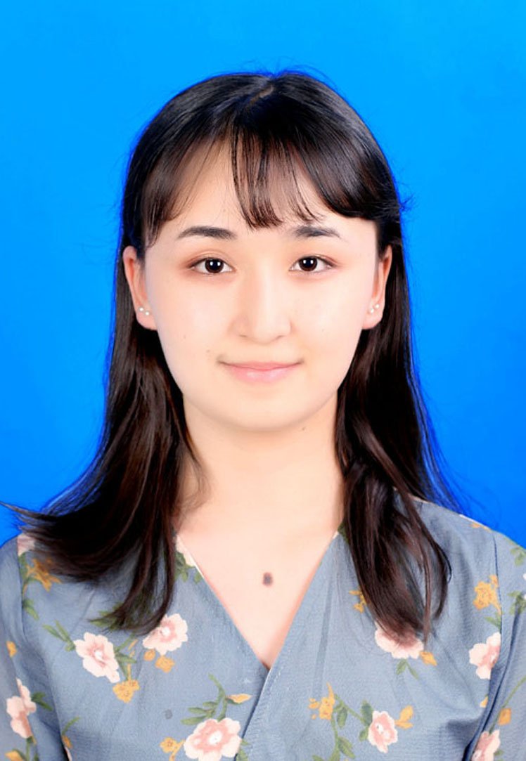 谢教员