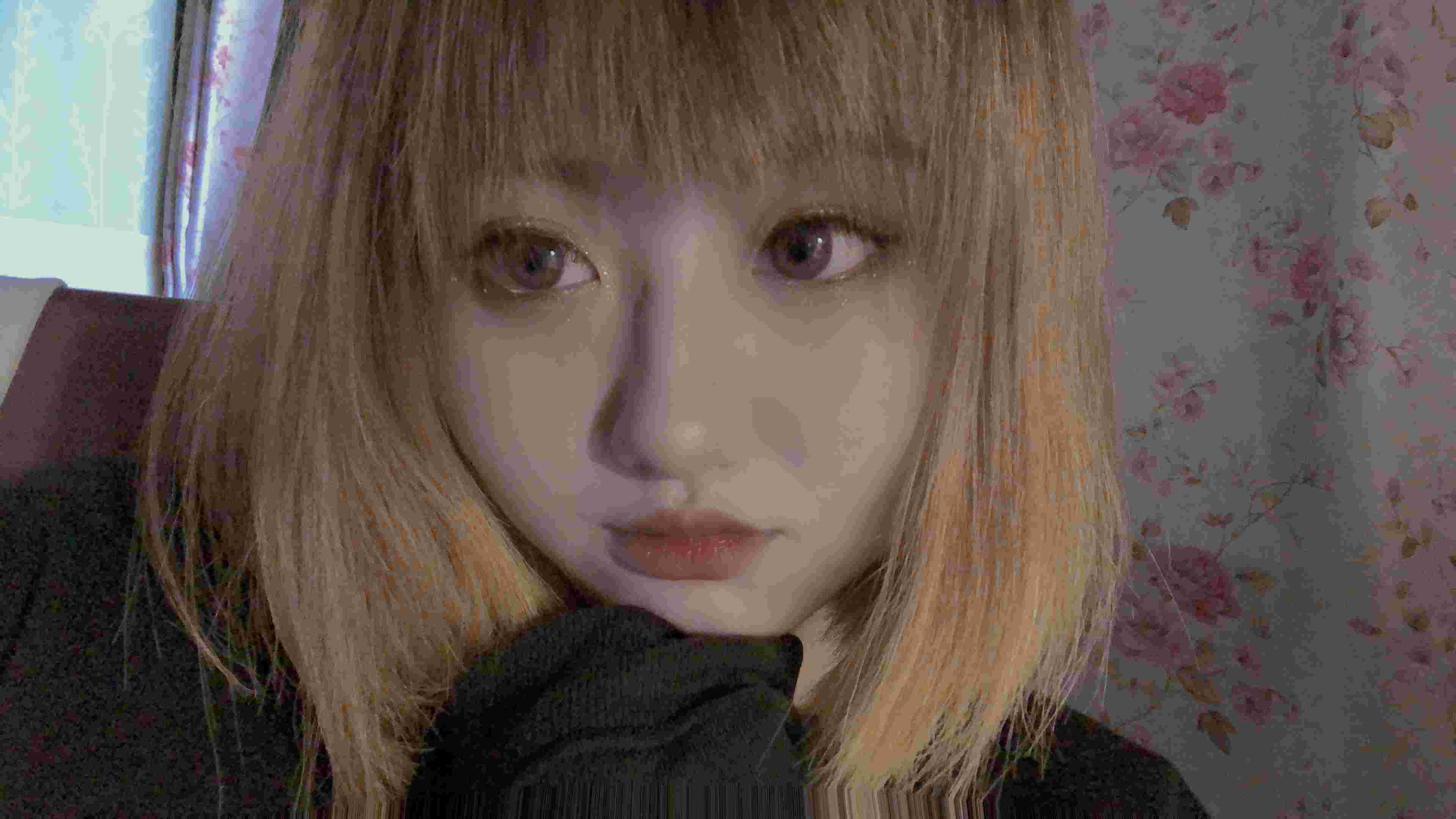 刘教员