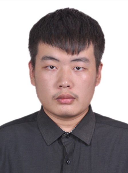 杨教员