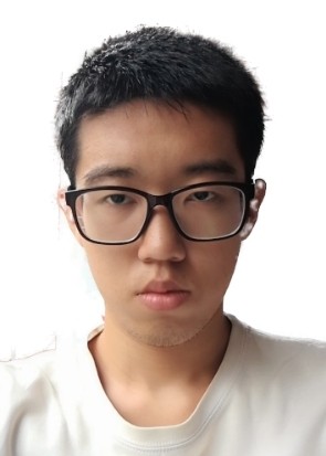 赵教员