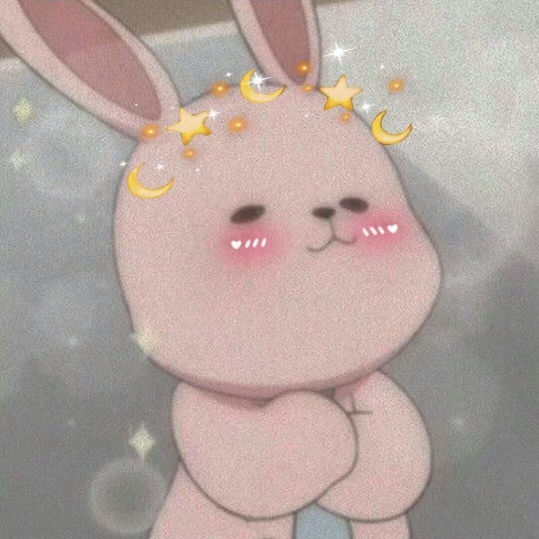 崔教员