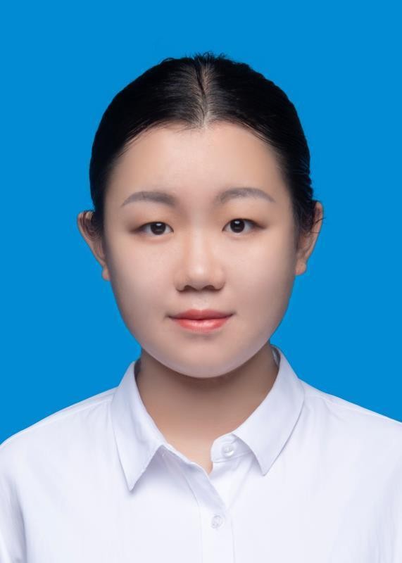 赵教员