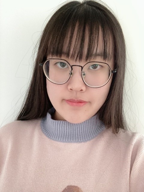 李教员