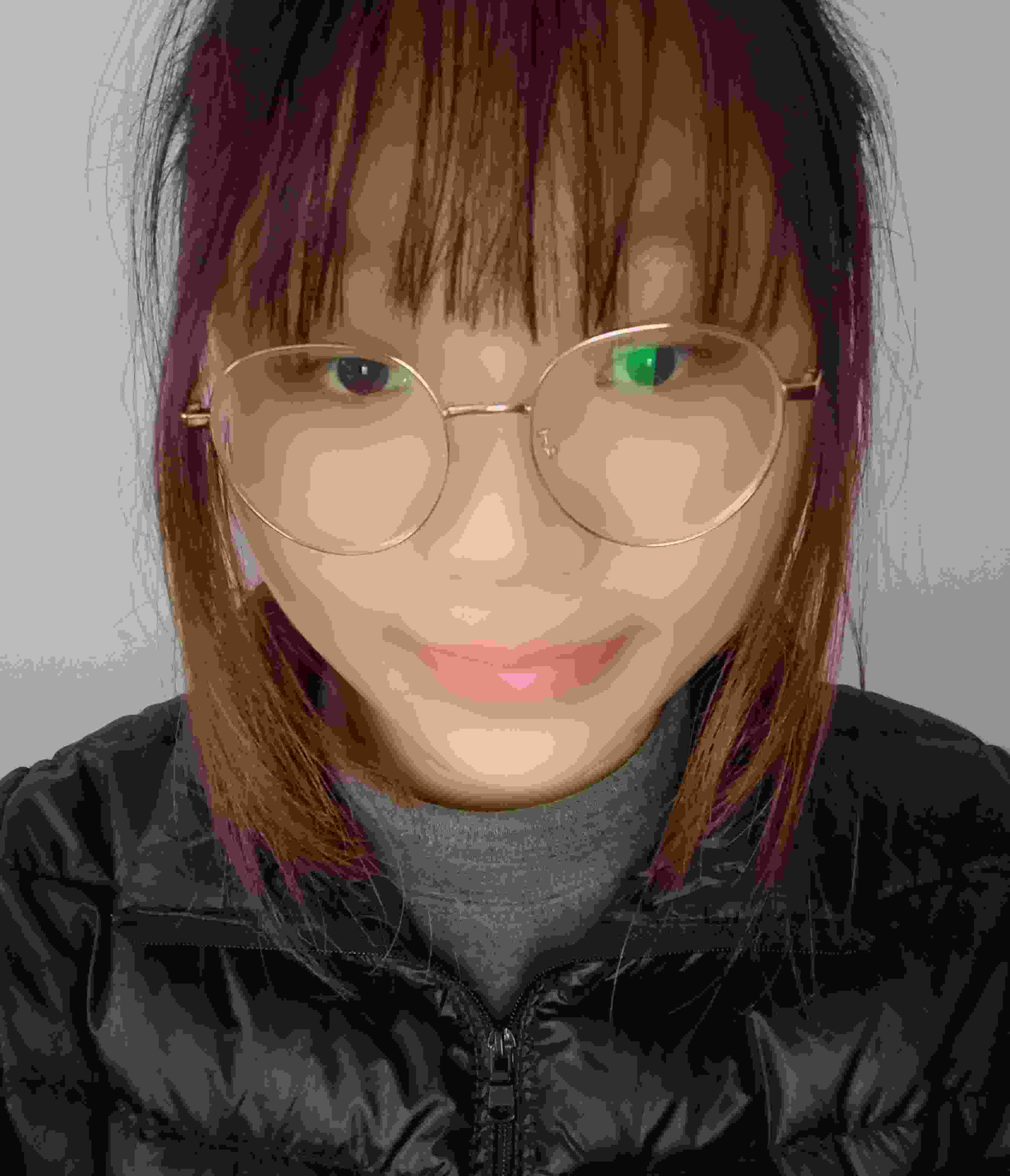 李教员