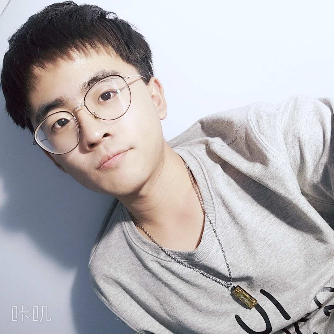 朱教员