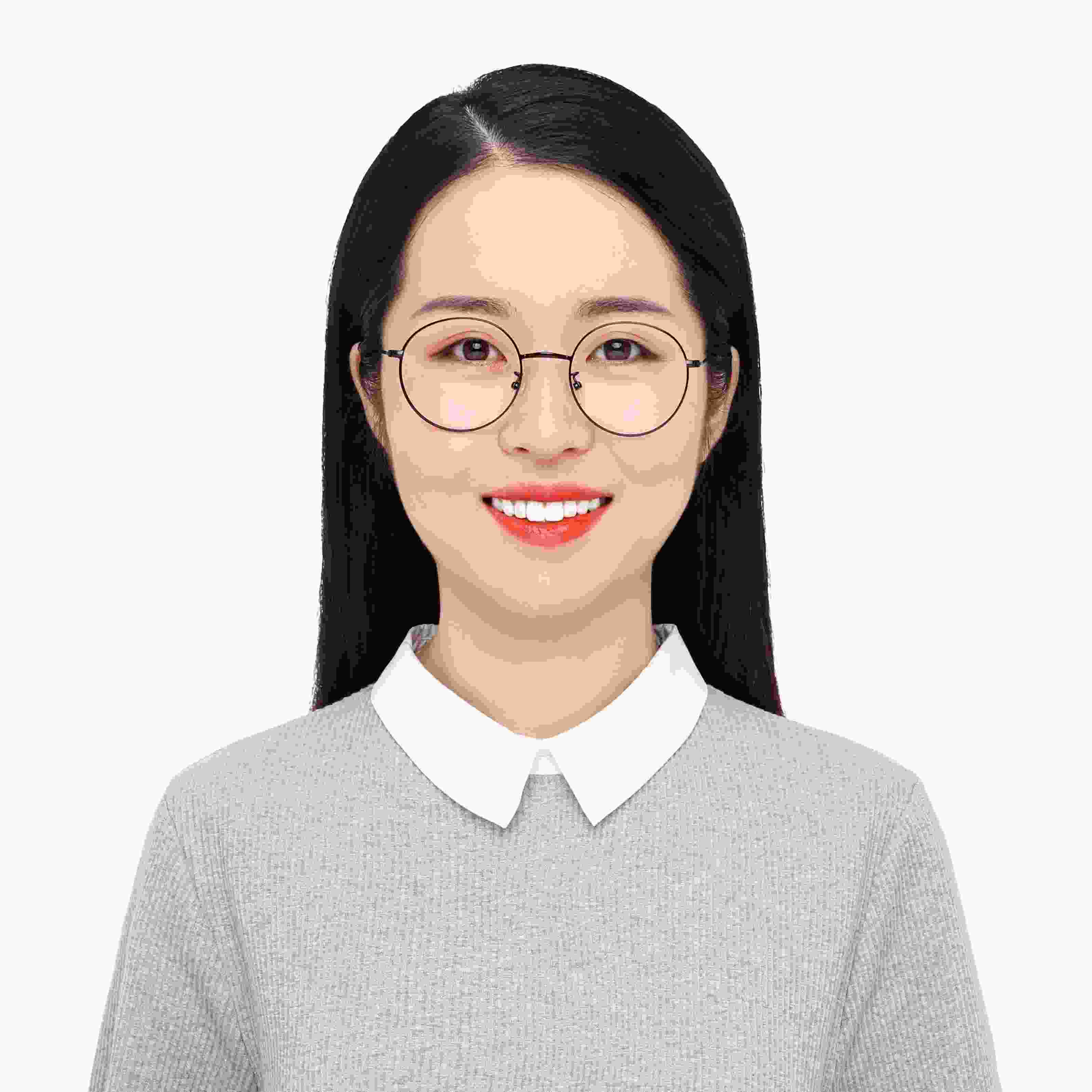 吕教员