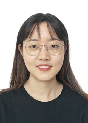 李教员