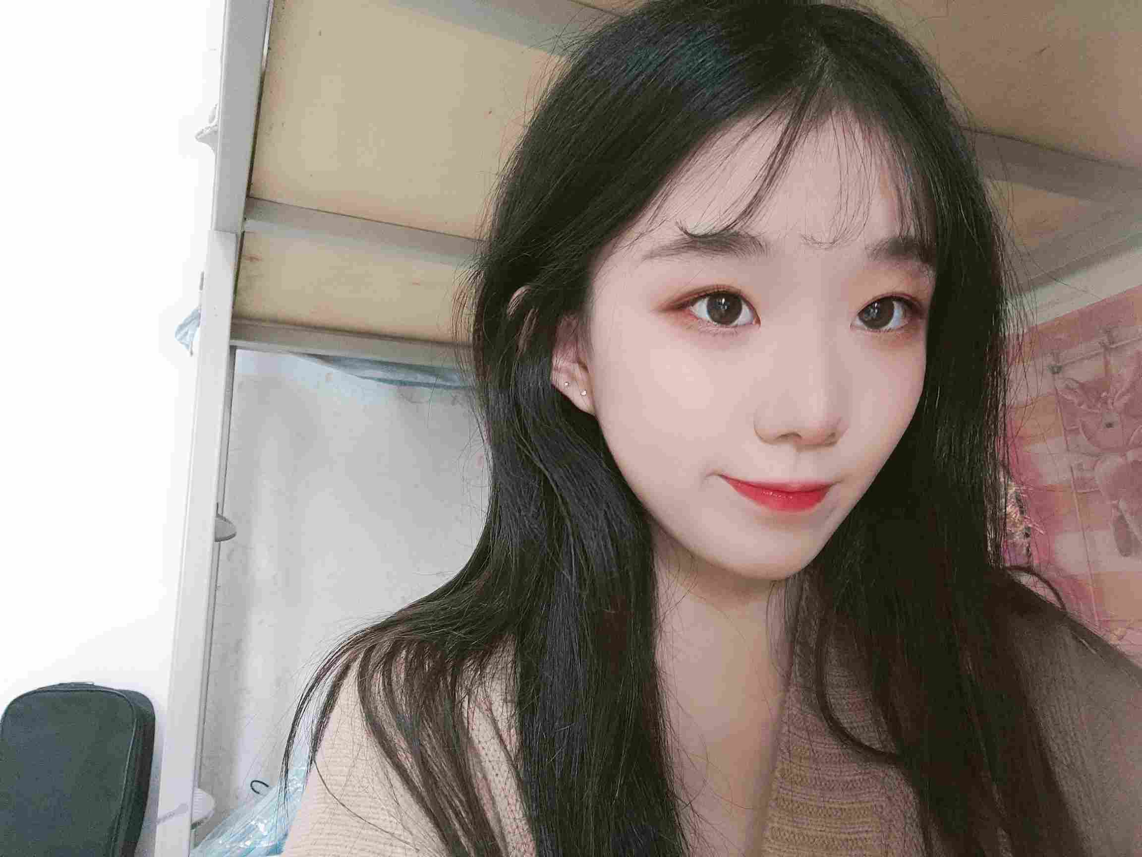 刘教员