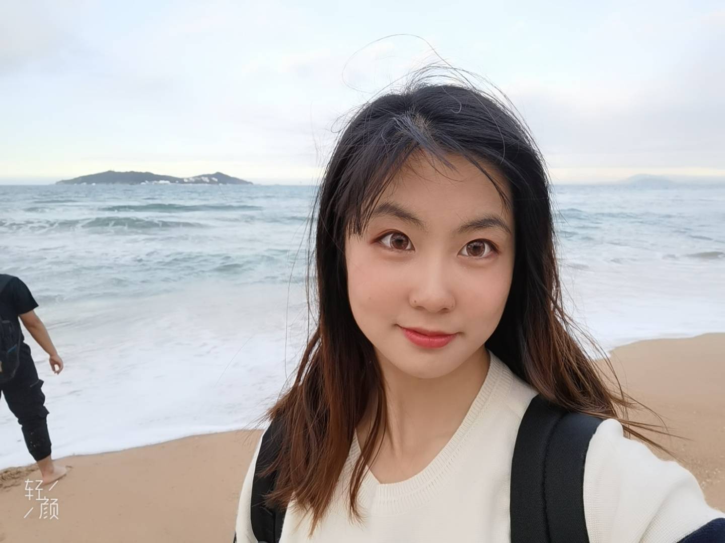 张教员