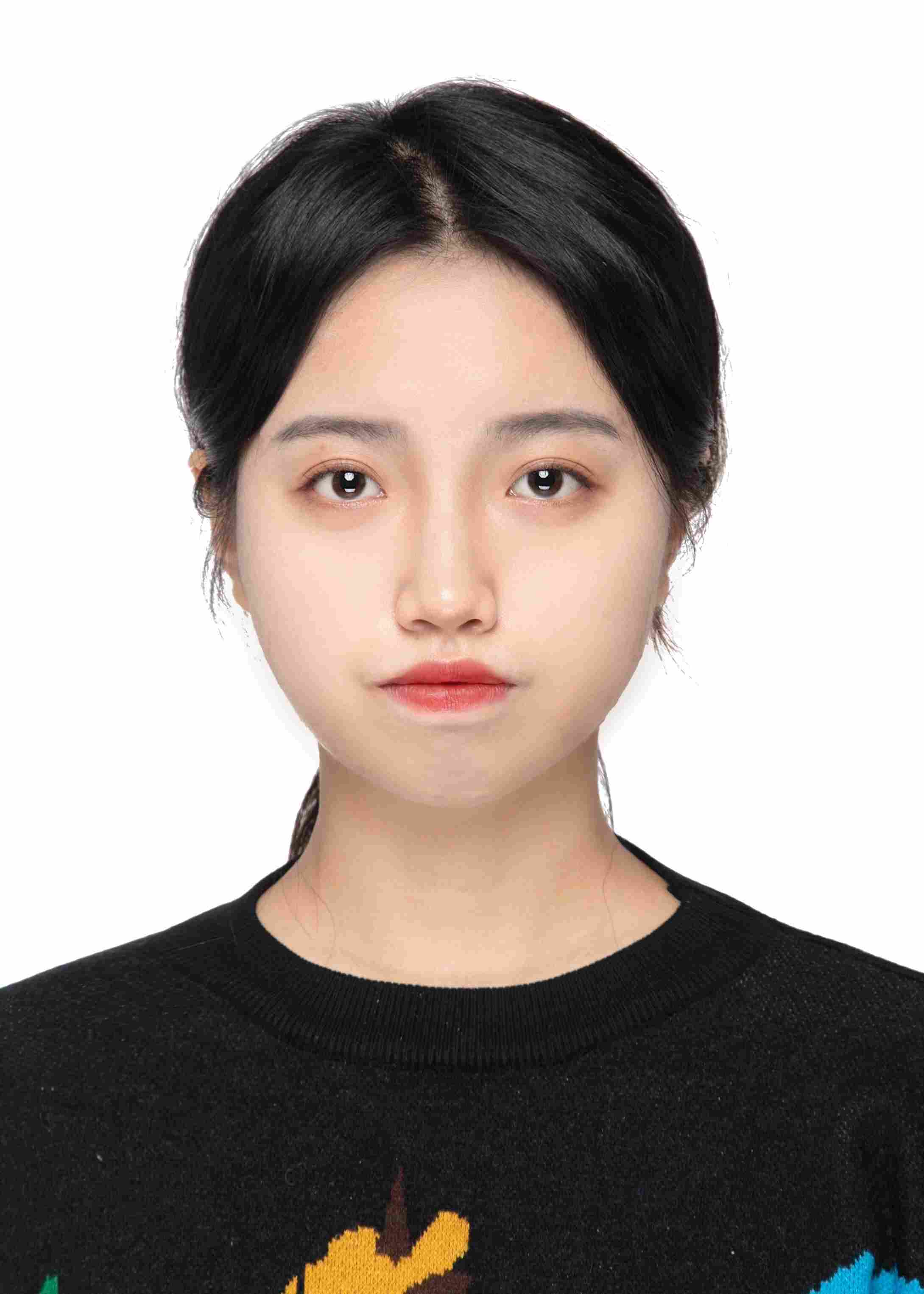 杨教员