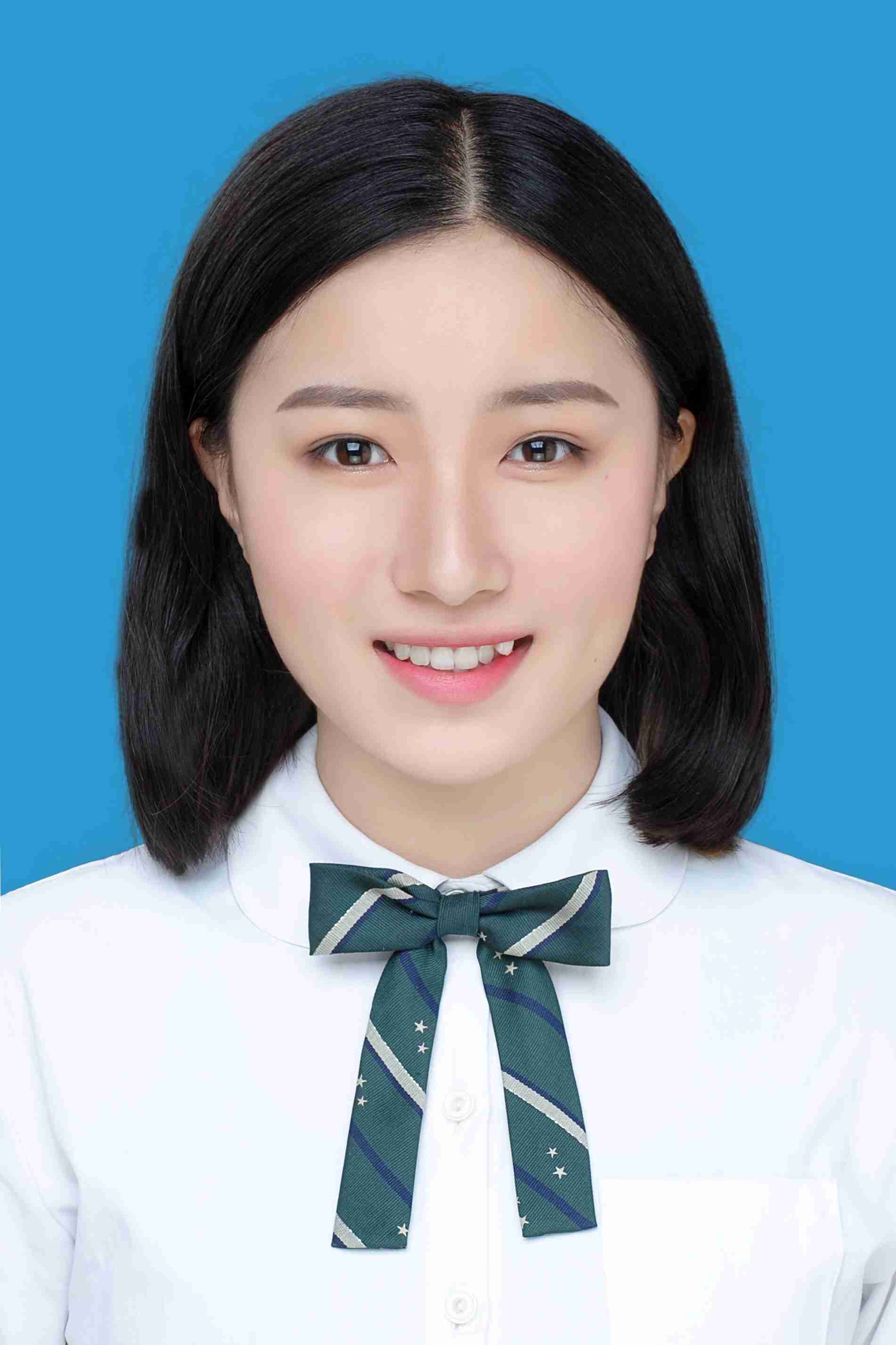 张教员