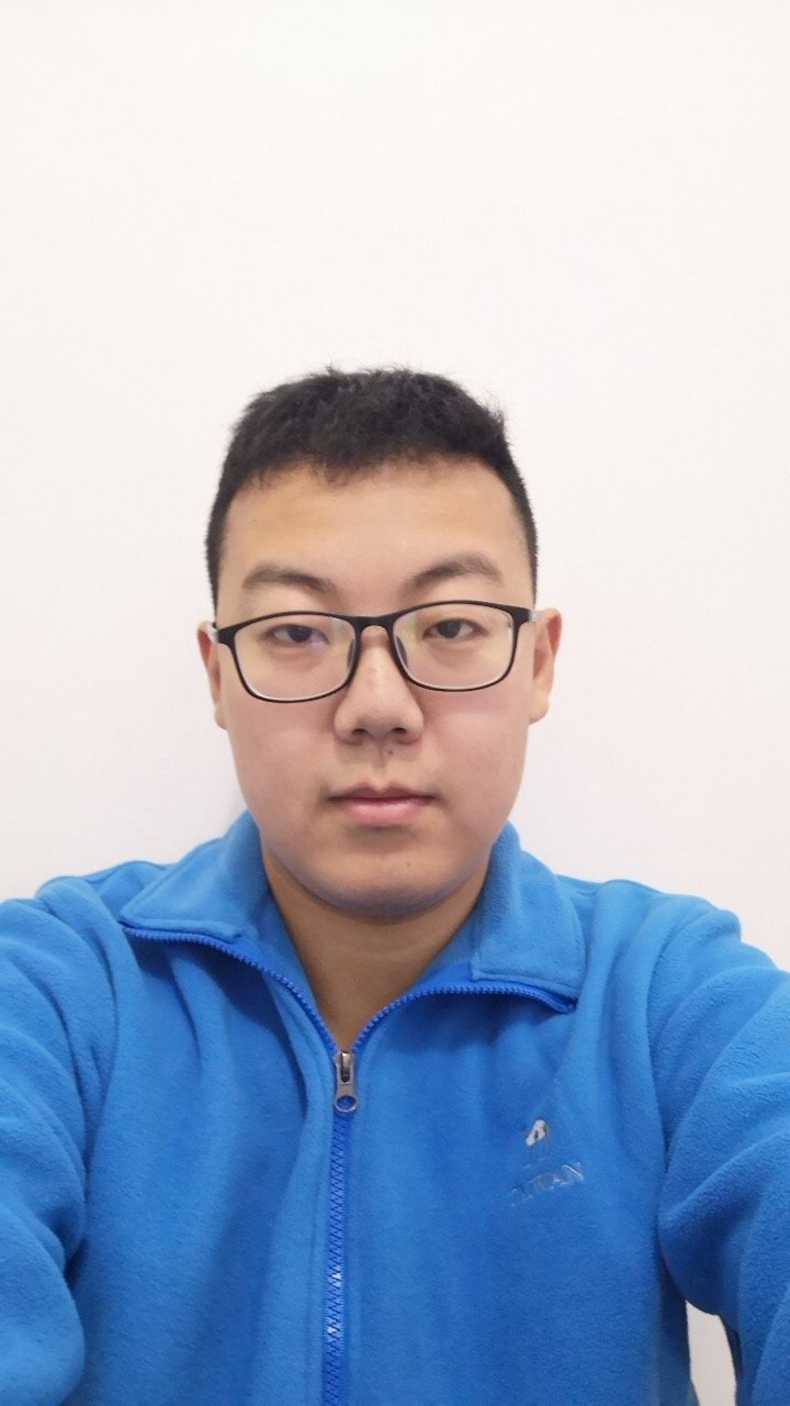 秦教员