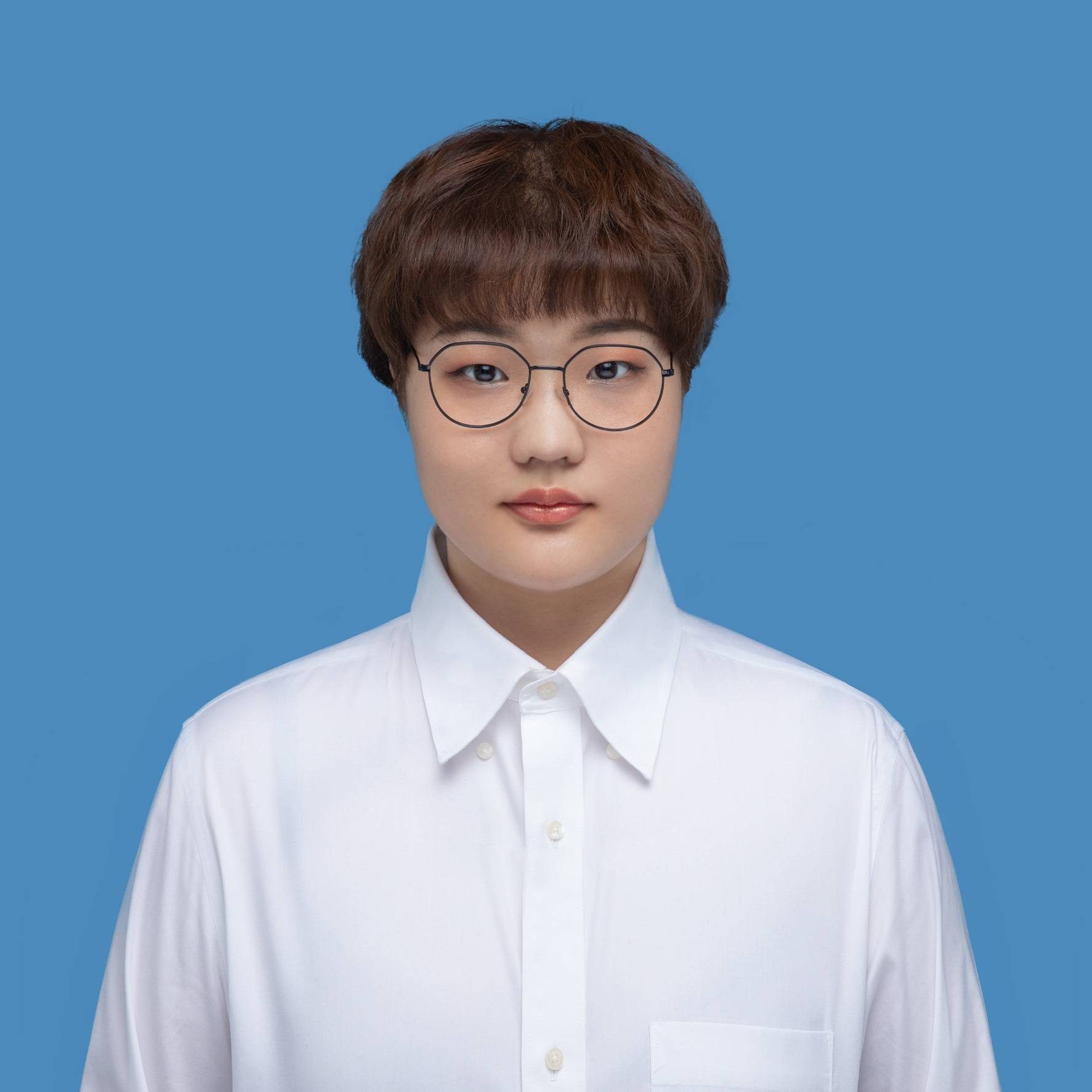 张教员