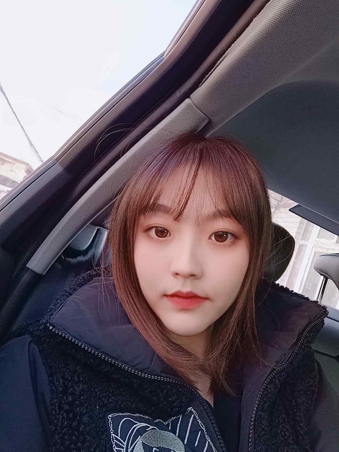 韩教员