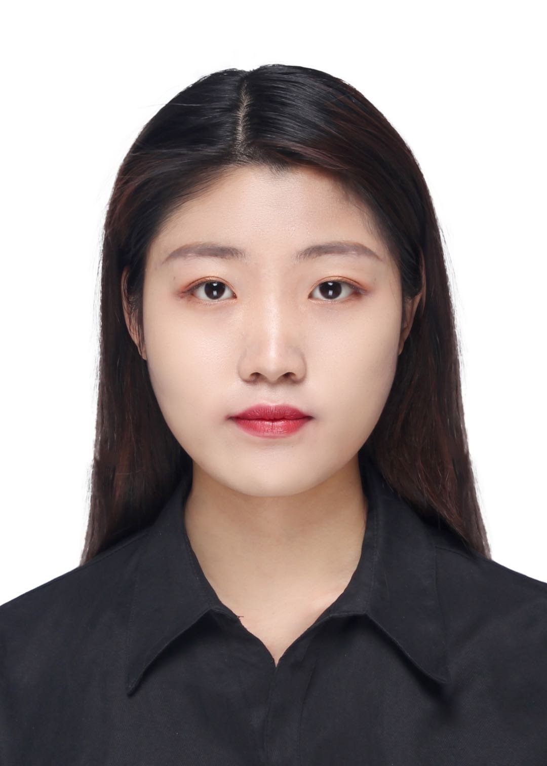 李教员
