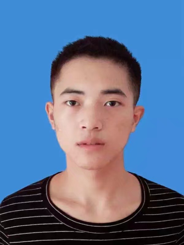 代教员