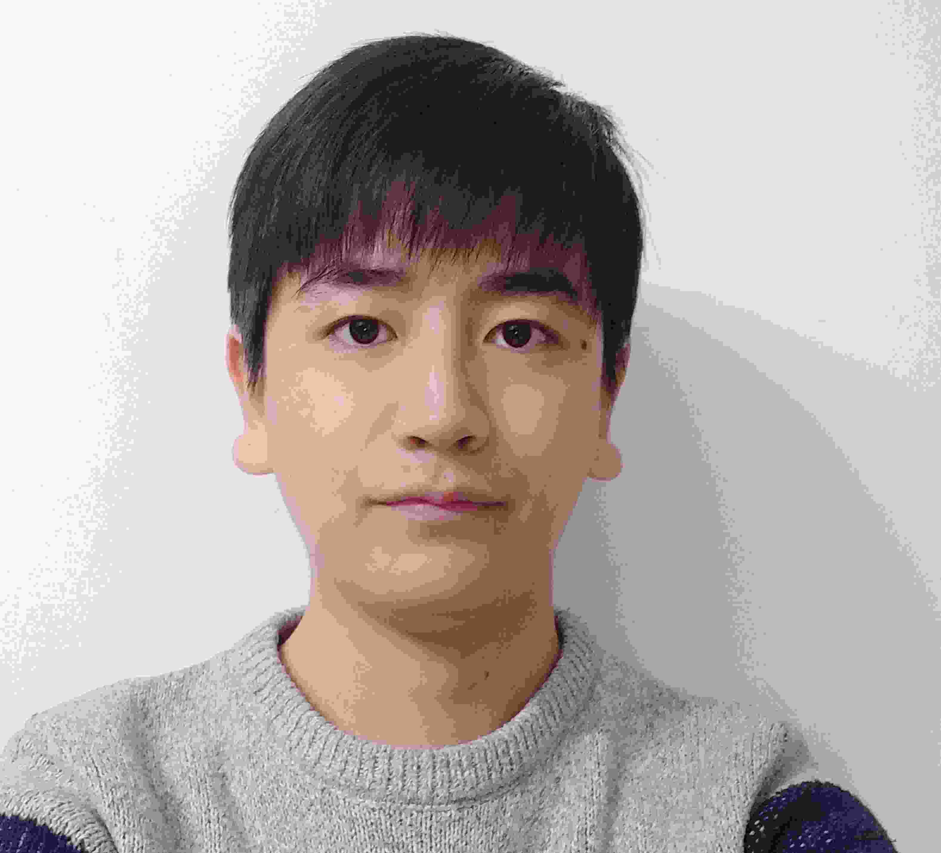 李教员