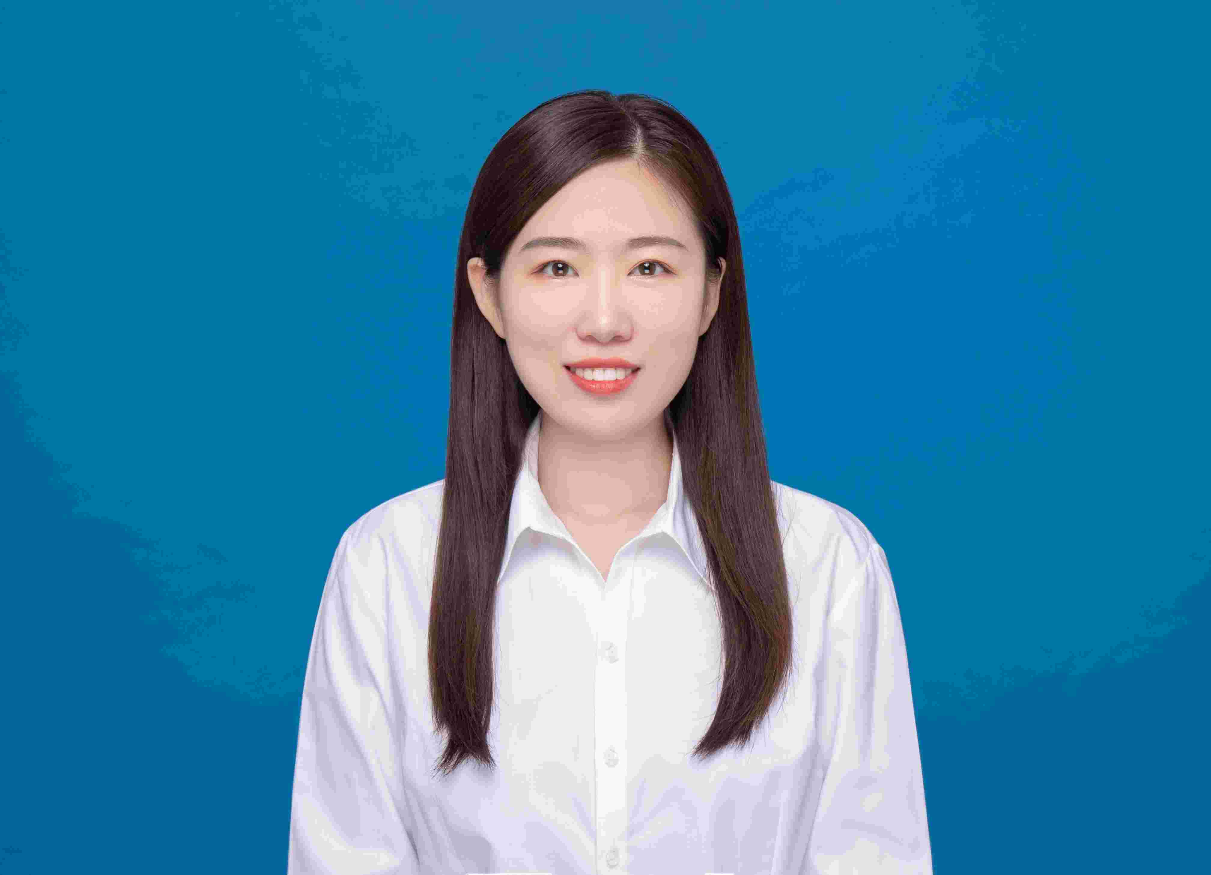 张教员