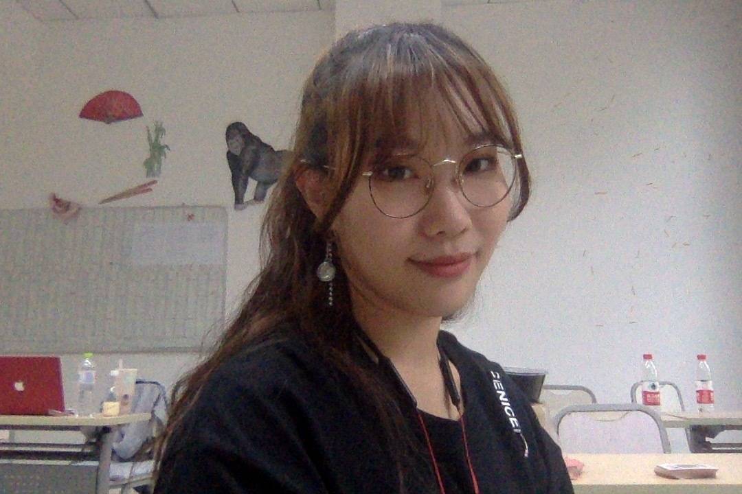 孙教员